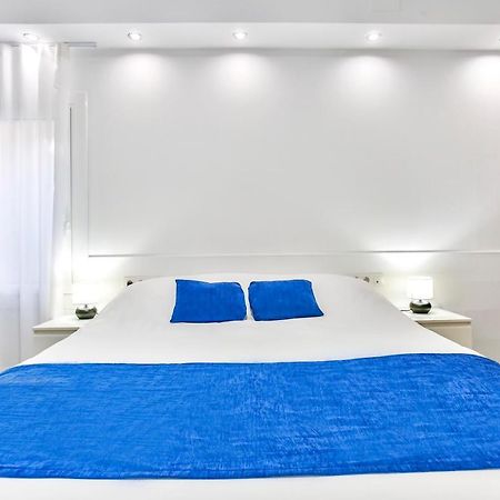 Laramond Barcelona Rooms Extérieur photo
