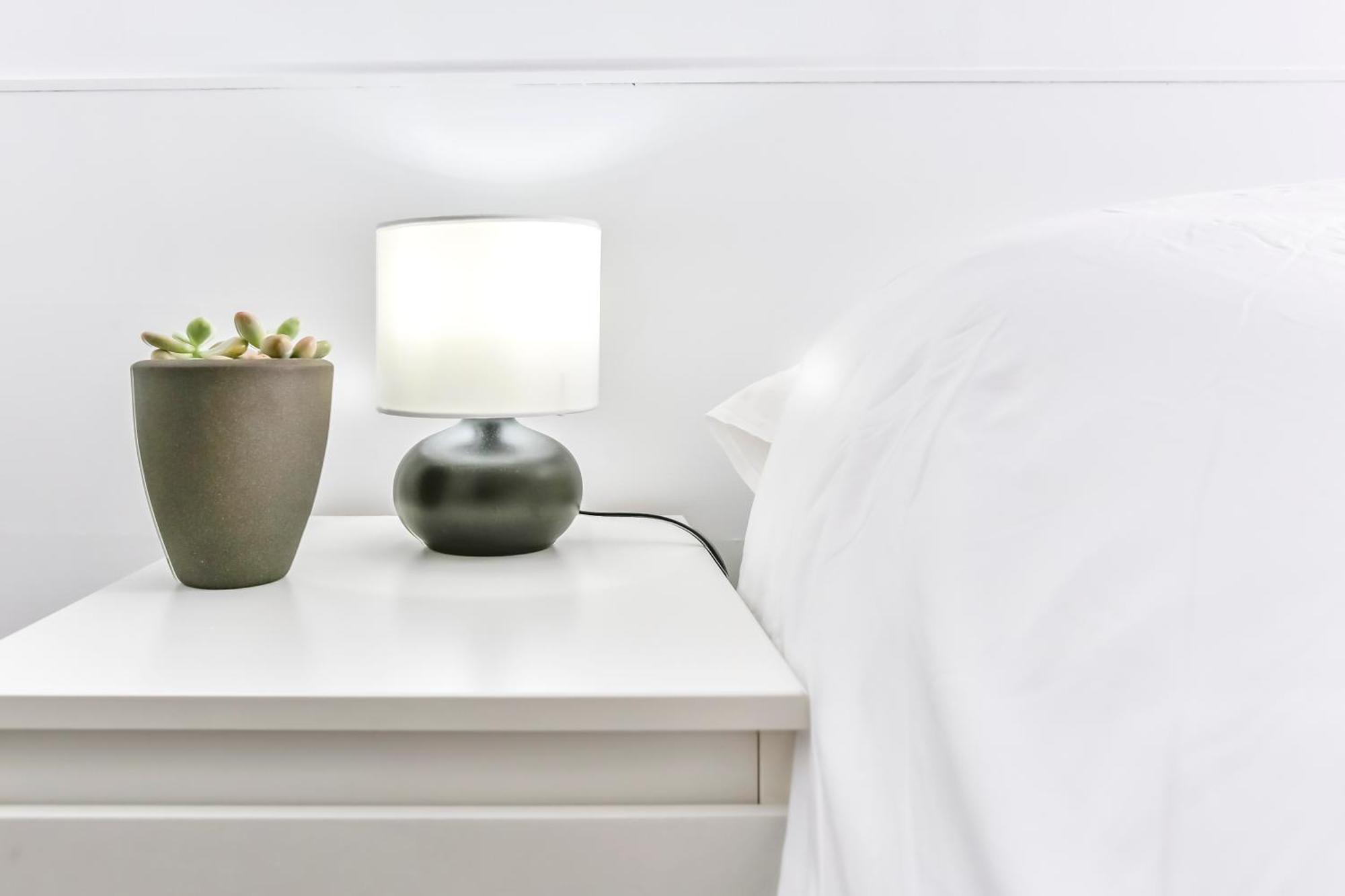 Laramond Barcelona Rooms Extérieur photo