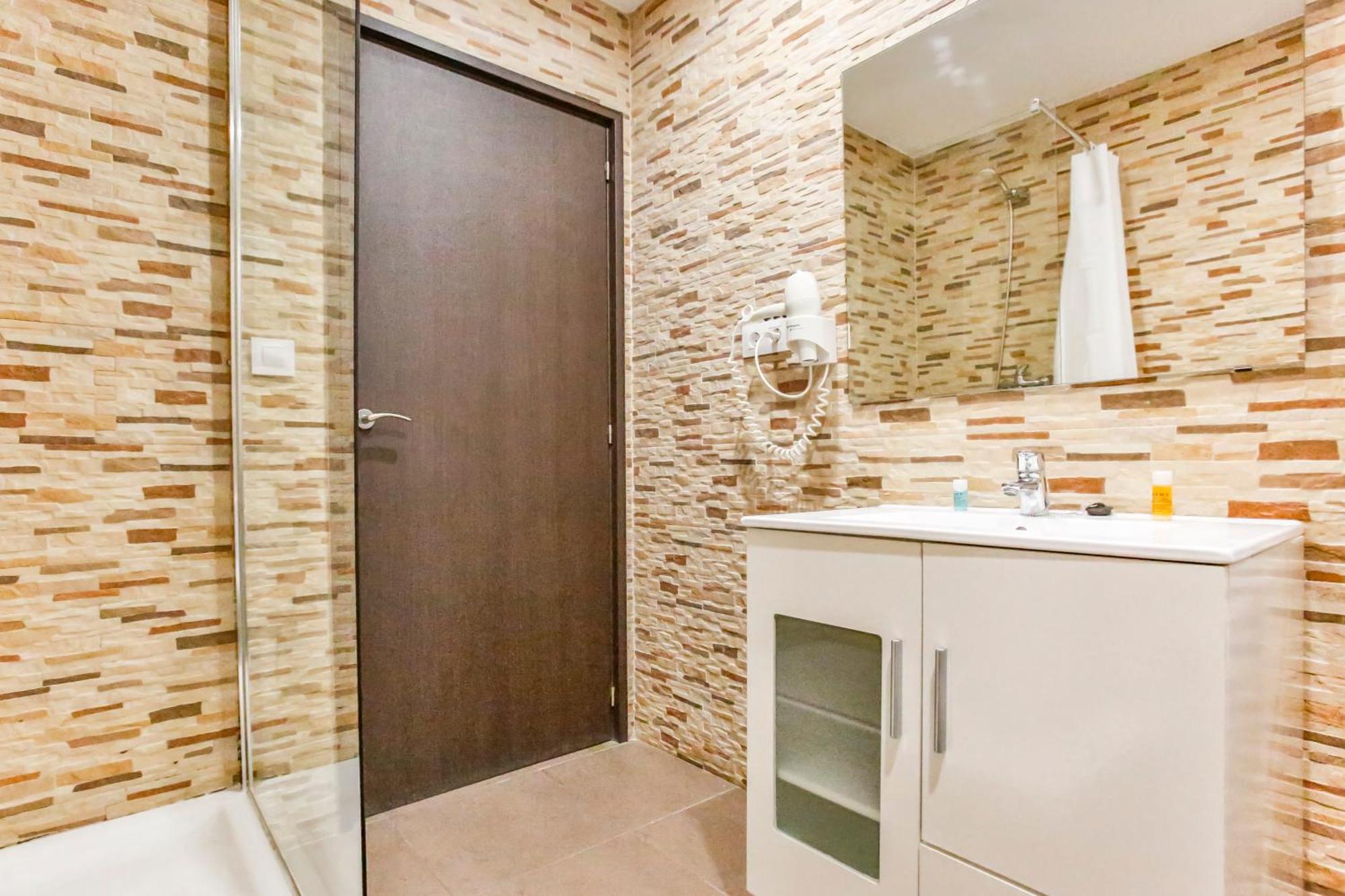 Laramond Barcelona Rooms Extérieur photo