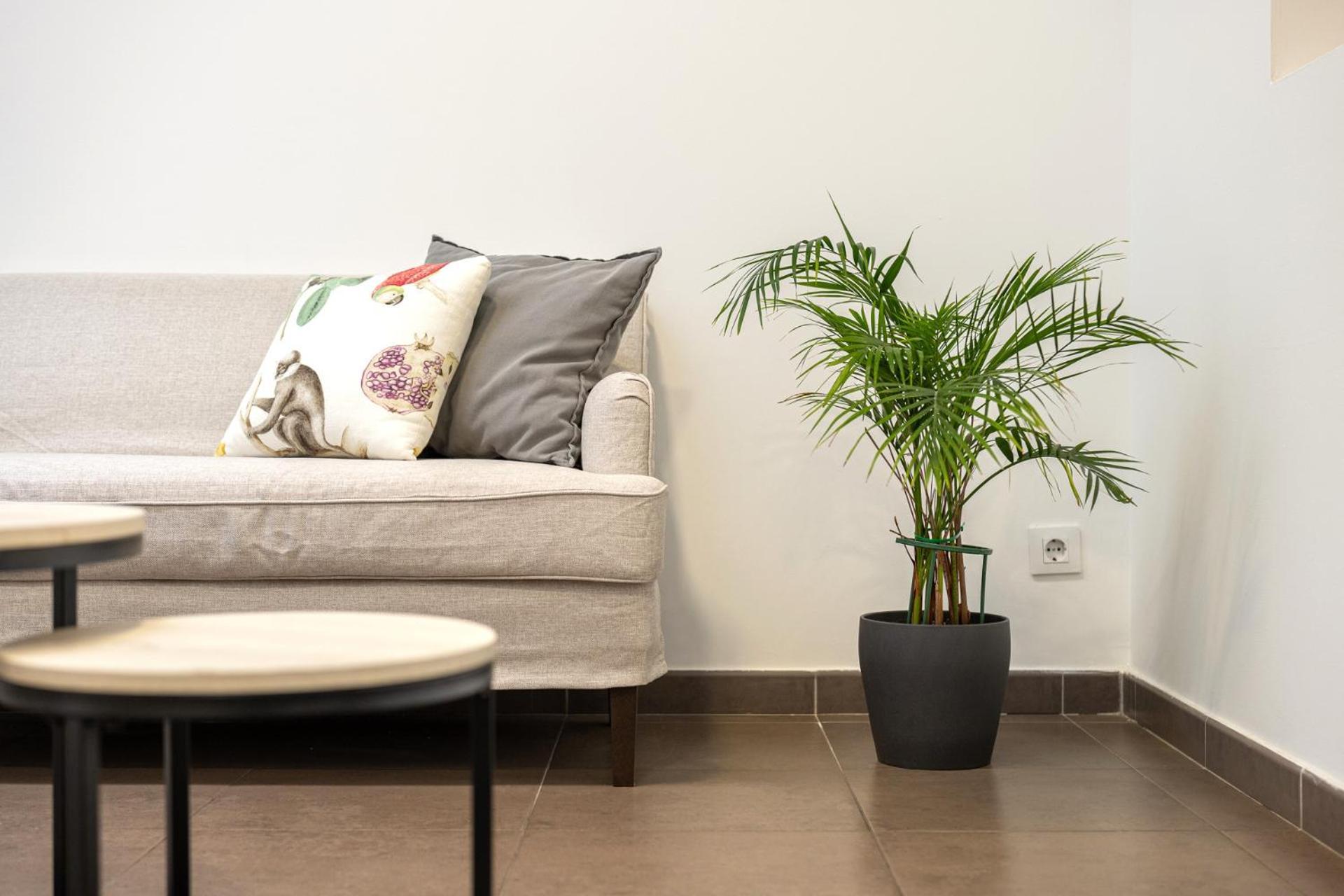 Laramond Barcelona Rooms Extérieur photo