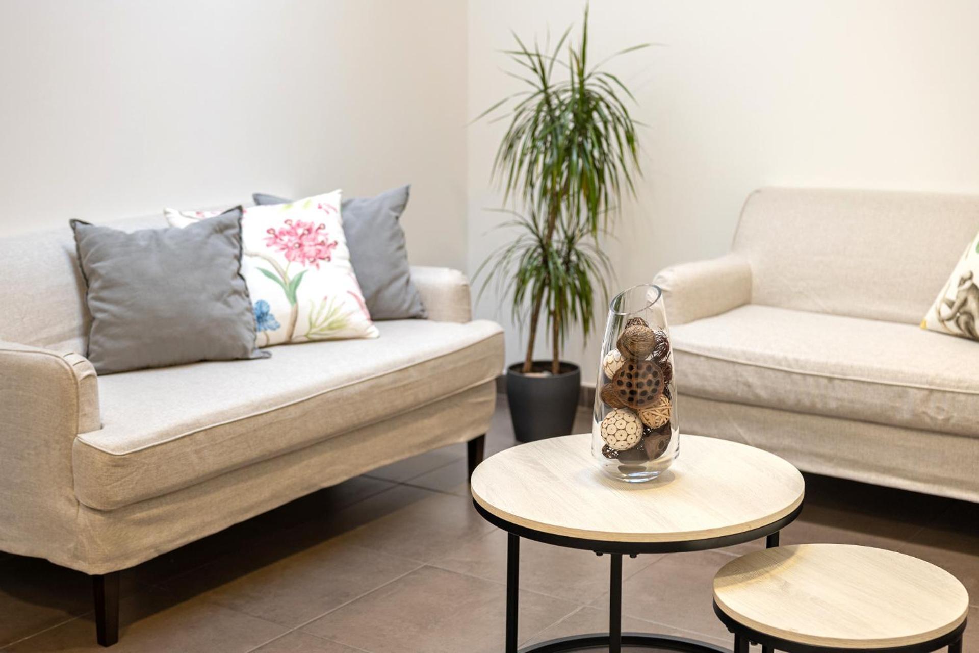 Laramond Barcelona Rooms Extérieur photo