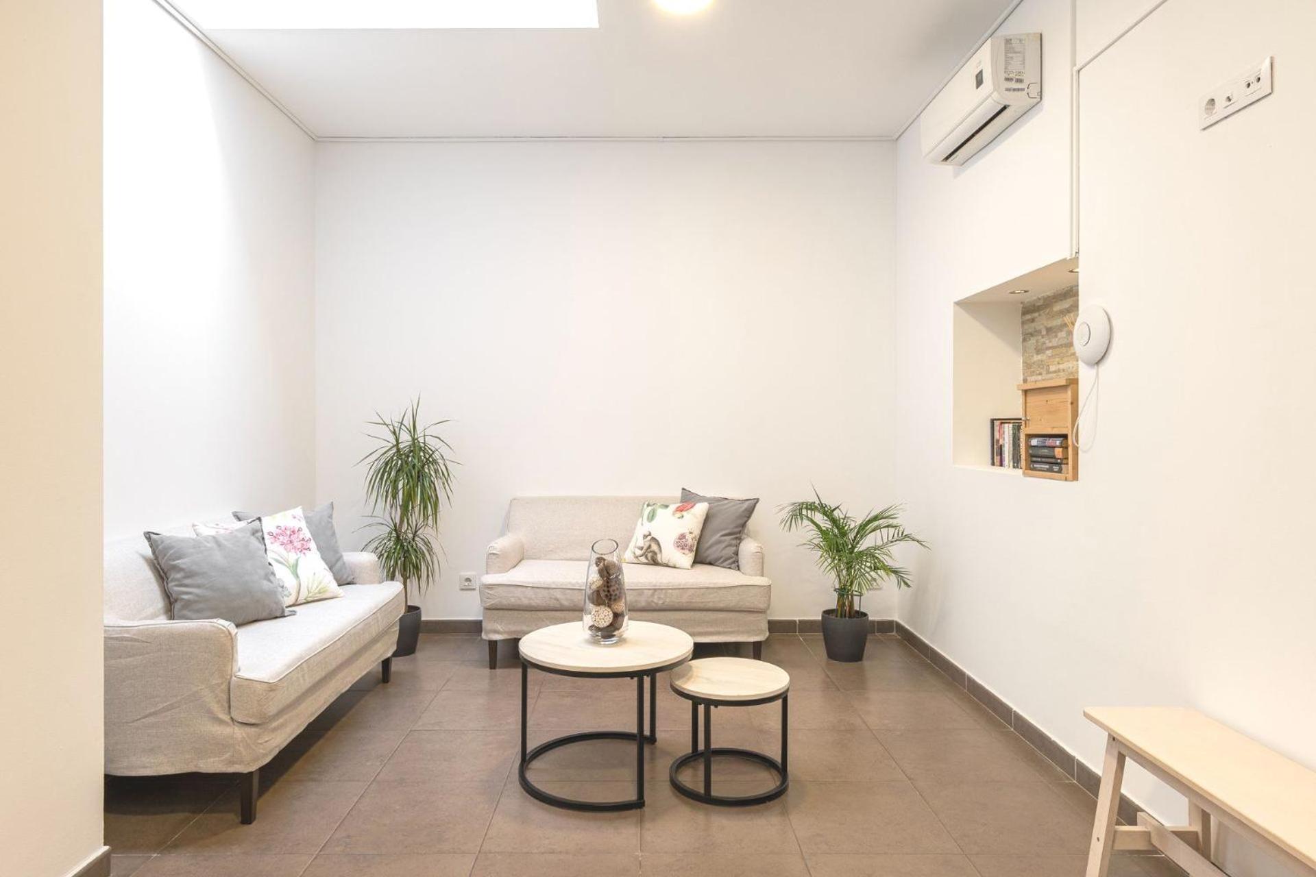 Laramond Barcelona Rooms Extérieur photo