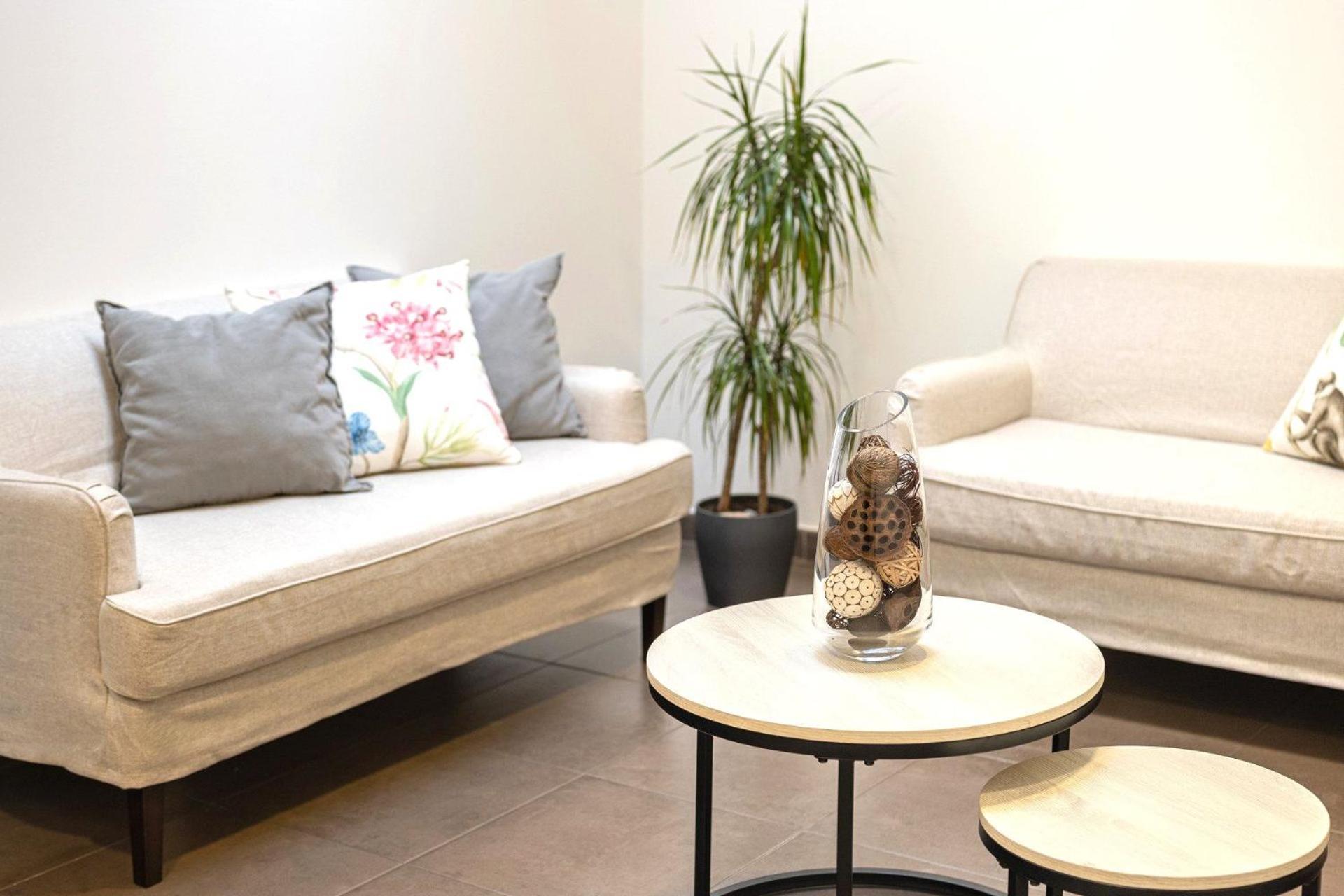 Laramond Barcelona Rooms Extérieur photo